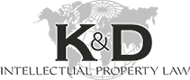 KEOHANE & D'ALESSANDRO Logo